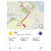  Hochgeladen am 02.06.2026 00:00:00Ваисова Расима 