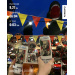  Hochgeladen am 02.06.2026 00:00:00Баскакова София 