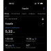  Hochgeladen am 02.06.2026 00:00:00Попова Ольга 