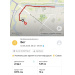  Hochgeladen am 02.06.2026 00:00:00Артеменок Алексей 