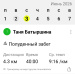  Hochgeladen am 03.06.2026 00:00:00Батыршина Татьяна 
