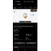  Hochgeladen am 01.06.2026 00:00:00Мотунова Алена 