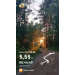  Hochgeladen am 03.06.2026 00:00:00БЕЛОУСОВА ЕЛЕНА 