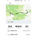  Hochgeladen am 03.06.2026 00:00:00Ефимова Олеся 