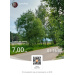  Hochgeladen am 03.06.2026 00:00:00Любовь Александровна 