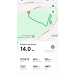  Hochgeladen am 03.06.2026 00:00:00Колончук Мария 