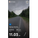  Hochgeladen am 03.06.2026 00:00:00Никитина Надежда 