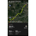  Hochgeladen am 03.06.2026 00:00:00Ипполитова Ирина 