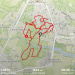  Hochgeladen am 03.06.2026 00:00:00Андрей Липкин 