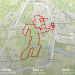  Hochgeladen am 03.06.2026 00:00:00Андрей Липкин 