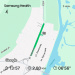  Hochgeladen am 03.06.2026 00:00:00Чудина Анастасия 