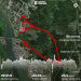  Hochgeladen am 03.06.2026 00:00:00Владыкин Виктор 