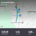  Hochgeladen am 03.06.2026 00:00:00Прохорова Любовь 