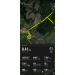  Hochgeladen am 02.06.2026 00:00:00Калентьева Вера 