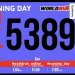  Hochgeladen am 03.06.2026 00:00:00Кремпатич Илья 
