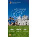  Hochgeladen am 03.06.2026 00:00:00Сапунова Анастасiя А♡А 