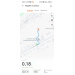  Hochgeladen am 01.06.2026 00:00:00Городецкая Кира 