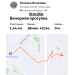  Hochgeladen am 03.06.2026 00:00:00Ильязова Наталья 
