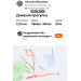  Hochgeladen am 03.06.2026 00:00:00Ильязова Наталья 