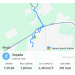  Hochgeladen am 03.06.2026 00:00:00Иванова Галина 