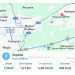  Hochgeladen am 01.06.2026 00:00:00Иванова Галина 