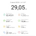  Hochgeladen am 03.06.2026 00:00:00Пулукчу Анастасия 