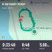  Hochgeladen am 03.06.2026 00:00:00Ануфриева Любовь 