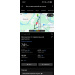  Hochgeladen am 03.06.2026 00:00:00Помогаев Ярослав 