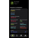  Hochgeladen am 03.06.2026 00:00:00Васичева Анна 