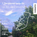  Hochgeladen am 03.06.2026 00:00:00Ходос Светлана 