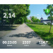 Hochgeladen am 03.06.2026 00:00:00Проскурина Эльвира 