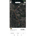  Hochgeladen am 02.06.2026 00:00:00Черепанов Александр 