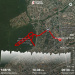  Hochgeladen am 03.06.2026 00:00:00Иванов Александр 