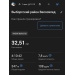  Hochgeladen am 01.06.2026 00:00:00Якушенков Андрей 