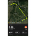  Hochgeladen am 03.06.2026 00:00:00Николаевская Юлия 