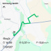  Hochgeladen am 03.06.2026 00:00:00Кучевасов Юрий 