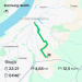  Hochgeladen am 03.06.2026 00:00:00Кучевасов Юрий 