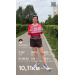  Hochgeladen am 03.06.2026 00:00:00Петриева Мария 