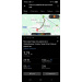  Hochgeladen am 03.06.2026 00:00:00Салтыков Николай 