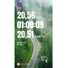  Hochgeladen am 03.06.2026 00:00:00Мартынов Павел 