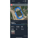  Hochgeladen am 03.06.2026 00:00:00Афанасьева Розалина 