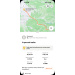  Hochgeladen am 03.06.2026 00:00:00Аманжарова Светлана 