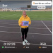  Hochgeladen am 03.06.2026 00:00:00Кривошеева Ольга 