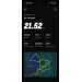  Hochgeladen am 03.06.2026 00:00:00Беляева Анастасия 