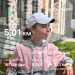  Загрузка от 03.06.2026 00:00:00 Лукиных Виктория 