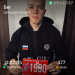  Hochgeladen am 03.06.2026 00:00:00Матвеев Олег 
