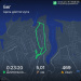  Hochgeladen am 03.06.2026 00:00:00Субботин Владислав 