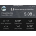  Hochgeladen am 03.06.2026 00:00:00Фролов Станислав 