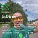  Hochgeladen am 03.06.2026 00:00:00Салтыков Михаил 