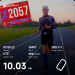  Hochgeladen am 03.06.2026 00:00:00Булдакова Наталия 